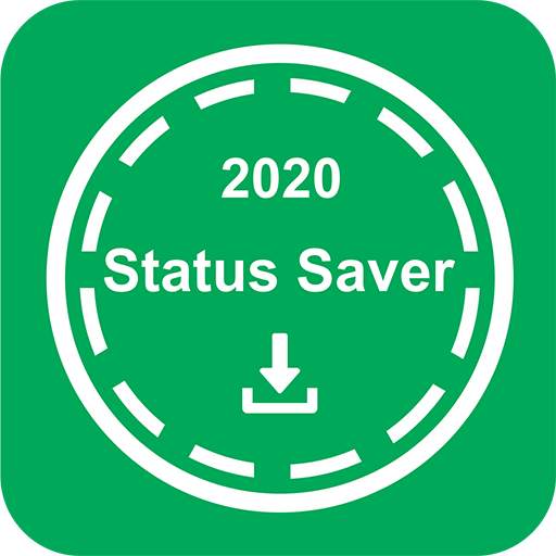 Status Saver for Whatsapp - Video Dowloader 1.0.3