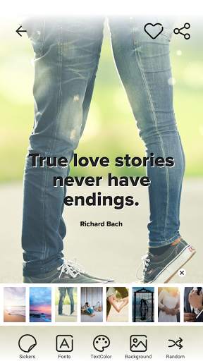 Best Quotes, Status & Sayings screenshot 4