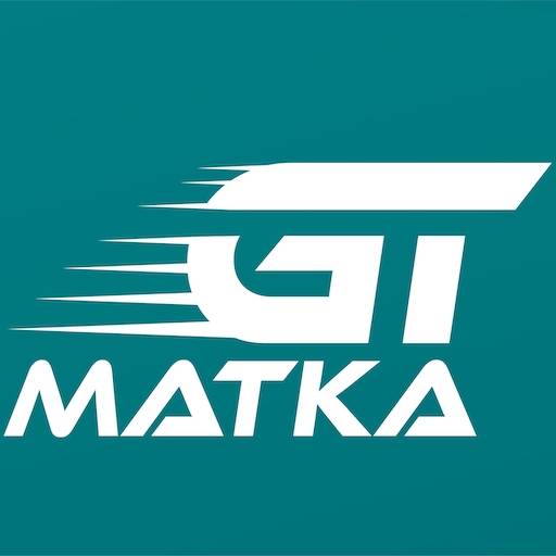 GT Matka- Online Matka Play 2.0