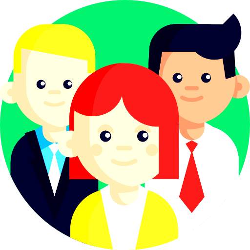 Join Unlimited group - WHATSapp Active groups 1.0