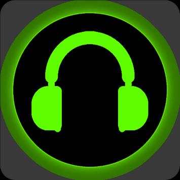 Volume Booster screenshot 1