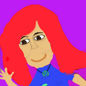 Special Needs Official... icon