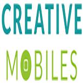 CREATIVE MOBILES 1.1