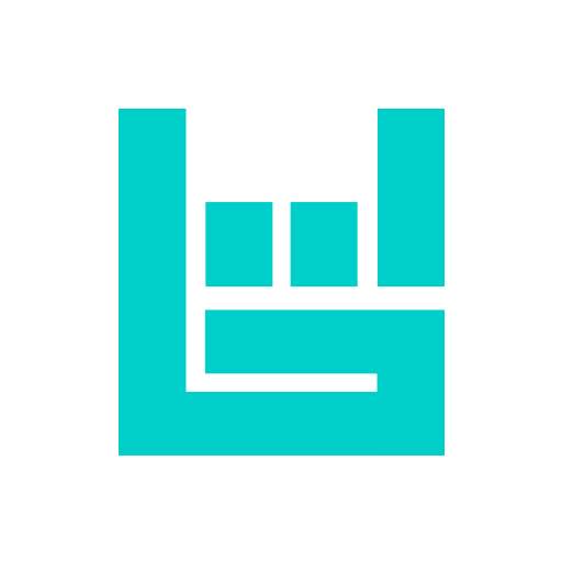 Bandsintown Concerts 8.8.3