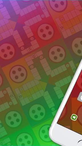 Ludo Star Paki screenshot 2
