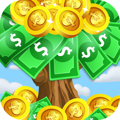 Money Forest icon