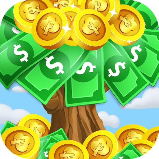 Money Forest 1.0.2