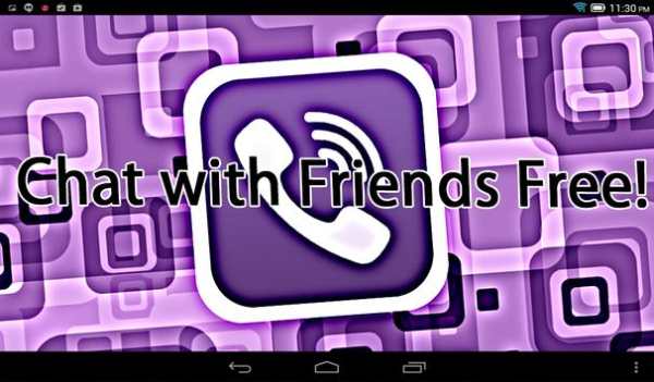 Guide Viber Messenger Calls screenshot 4
