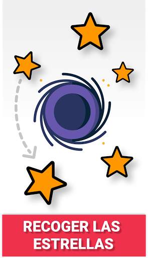Golovolomki: Acertijos y juegos de lógica gratis screenshot 3