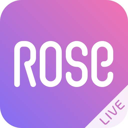 Rose Live 1.0.1
