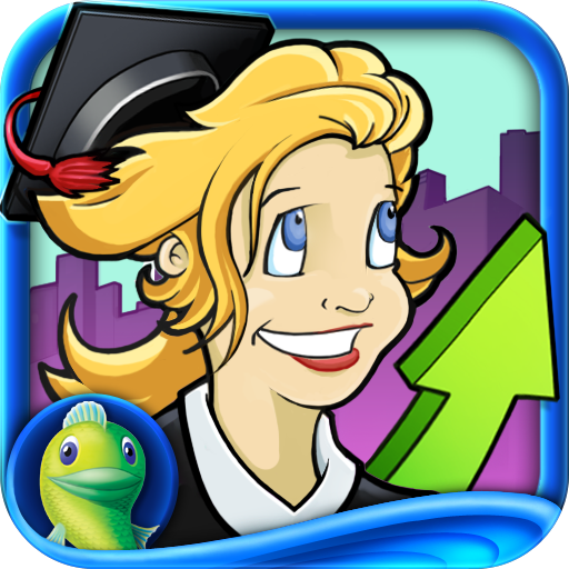 Life Quest® [Full] icon