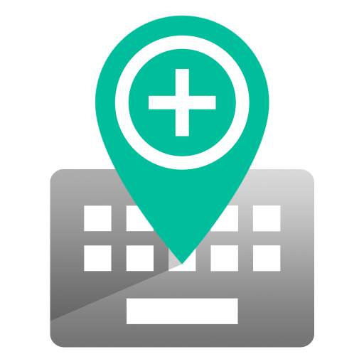 Keyboard  2.2.17