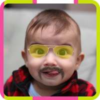 face change on 9Apps