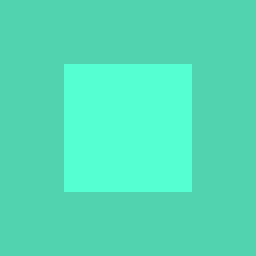bubble bus 2 icon
