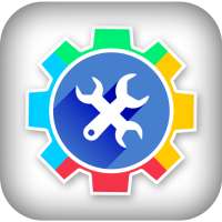 Droid fix play store services 2020 - info &amp; update icon