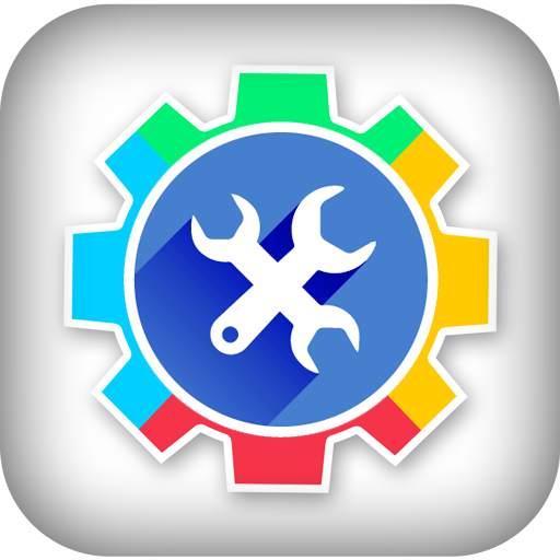 Droid fix play store services 2020 - info & update 17