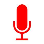 Audio Recorder 1.0