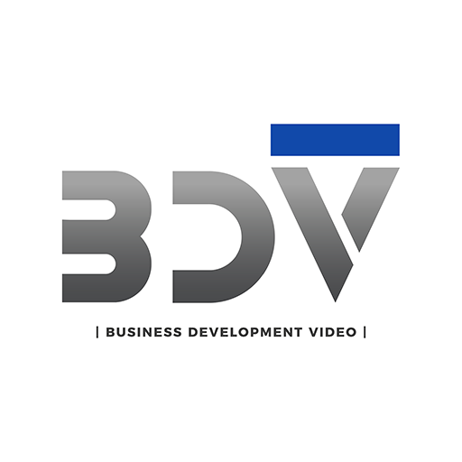 BDV Pro icon