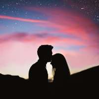 Messages et Images d'Amour on 9Apps