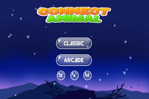 New Onet 2020 Deluxe screenshot 1