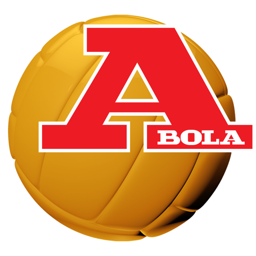 A BOLA – Edição Digital icon