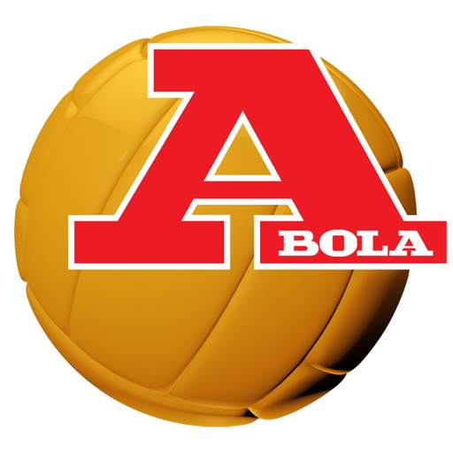 A BOLA – Edição Digital 3.0.202002041149