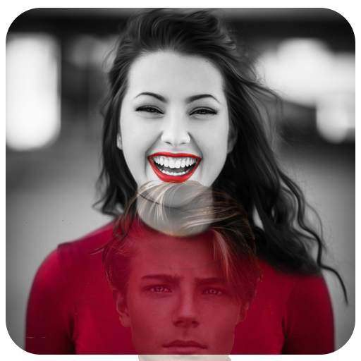 Photo Blender The Photo Editor 2020 1.0.4