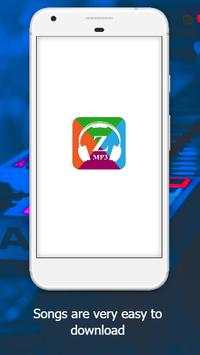 Zingmp3 –Free Mp3 Downloader screenshot 4