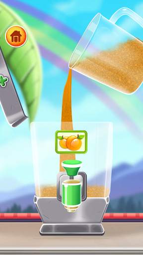 Ice Candy Maker screenshot 5