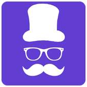 Netwa spy for Android Tips icon