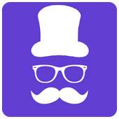 Netwa spy for Android Tips 3.7