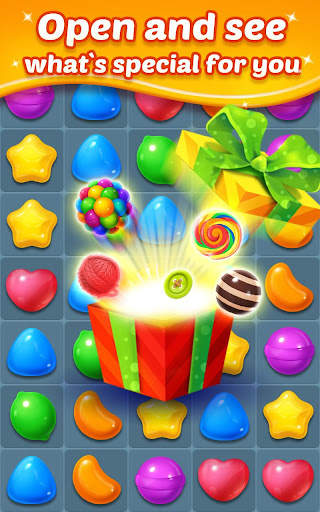 Permen Demam 2 screenshot 7