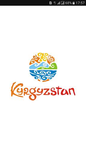 Discover Kyrgyzstan screenshot 1