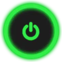 Smart Screen On/Off (All in on icon