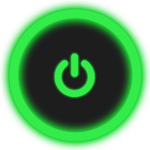 Smart Screen On/Off (All in on 3.6