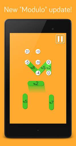 Zeroes - Logic puzzle game screenshot 10