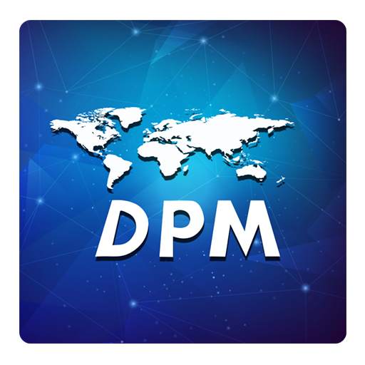 Derek Prince Arabic 2.3.0