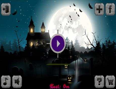 Game Zombie 2019 screenshot 1