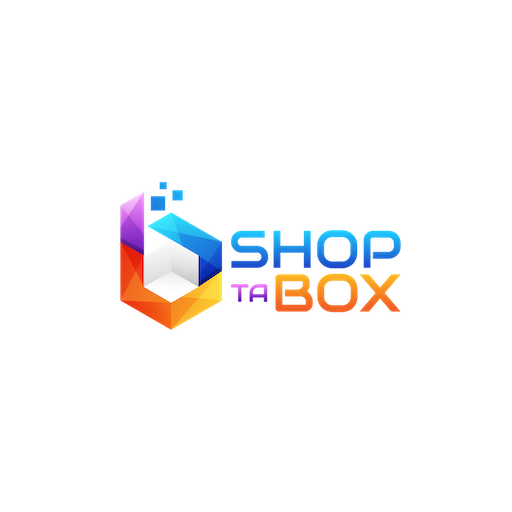 STB - Player icon