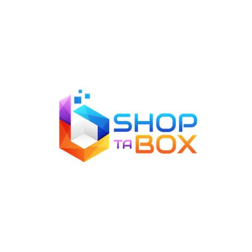 STB - Player 2.2.2
