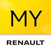 MY Renault 7.13.1