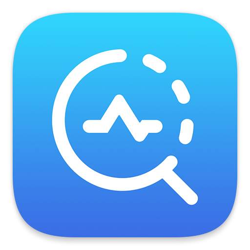Smart diagnosis 10.0.0.311