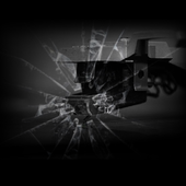 TRAKK BREAKER icon