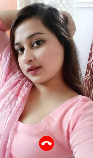 Komera - Video Calls & Online Video Chat screenshot 3