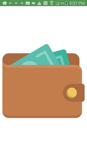 Vimo Real Cash स्क्रीनशॉट 4