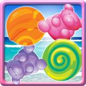 Candy Ultra Blitz 1.04