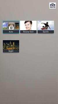 Photo Editor screenshot 4