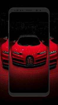 4K Wallpapers Auto Wallpaper Changer 2020 screenshot 8