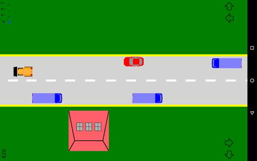 Road Adventure screenshot 7