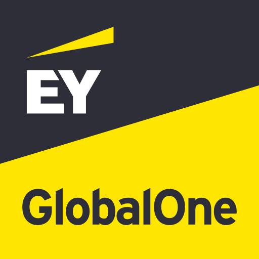 EY GlobalOne Mobile 2.2